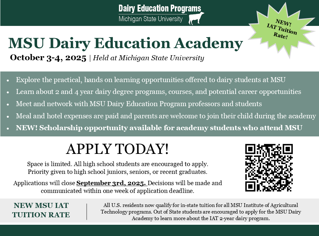 2025 Academy Notice.png